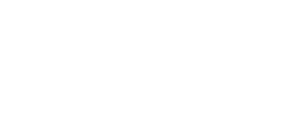 associated brand