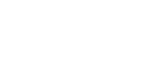 associated brand