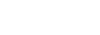 associated brand