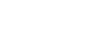 associated brand