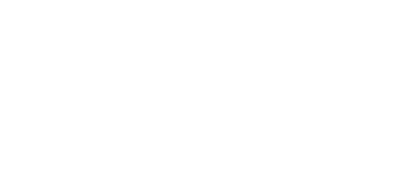 associated brand