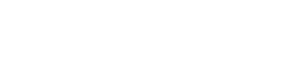 associated brand