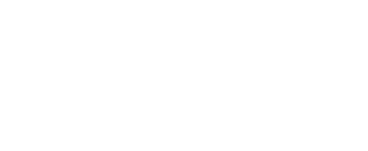 associated brand