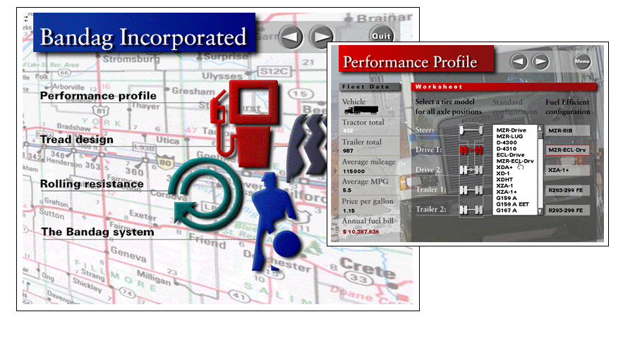 Case Study Image