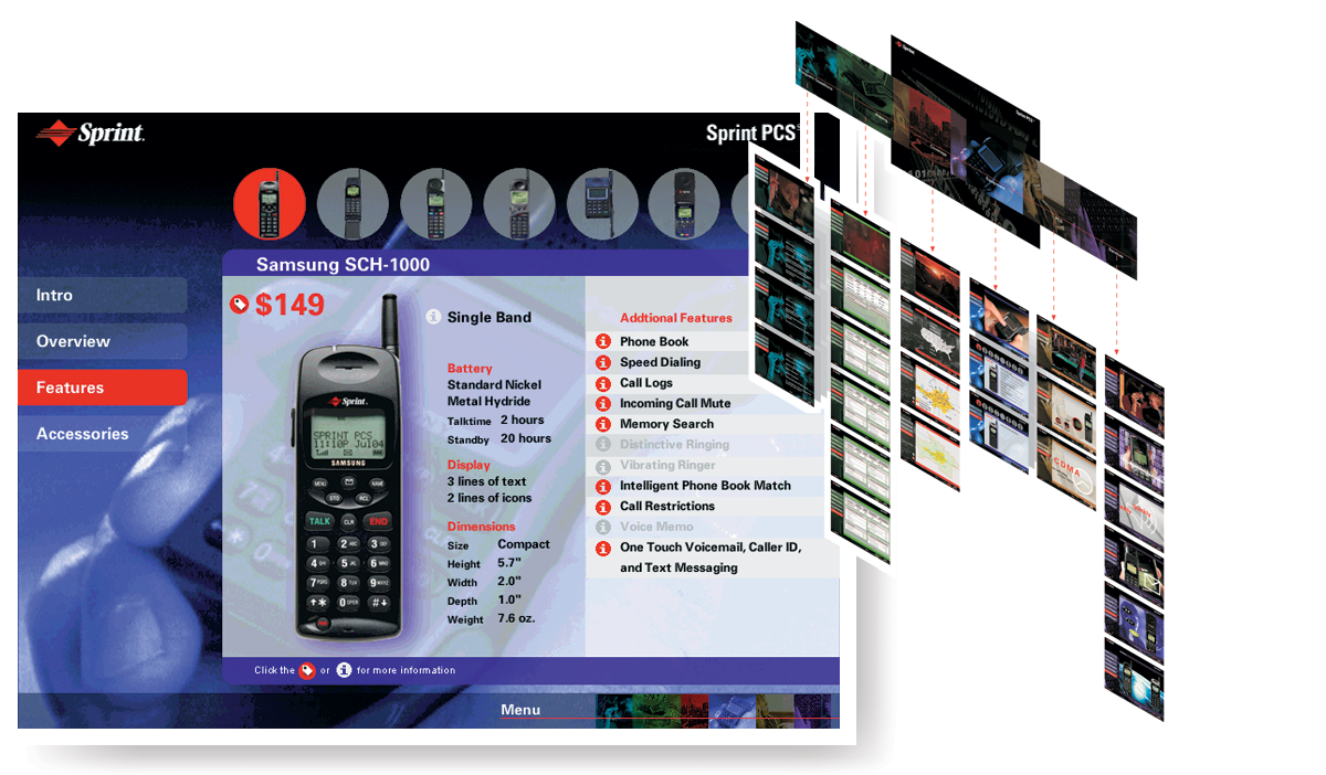 Case Study Image