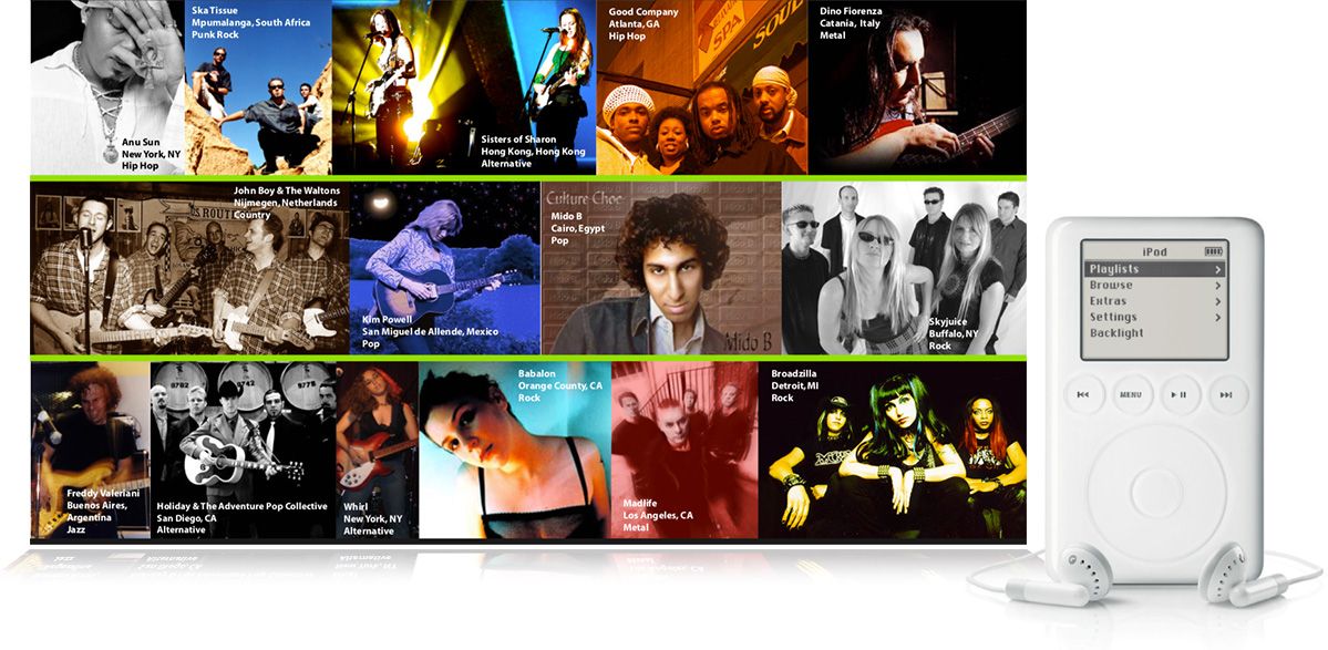 Case Study Image