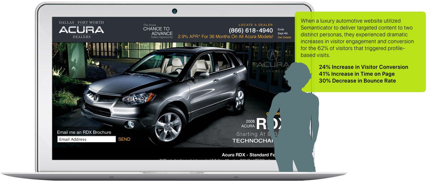 Case Study Image
